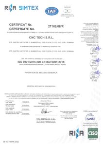 1-Certificat-Sistemul-de-Management-al-Calitatii