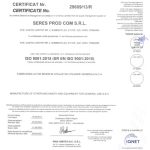 4-SERES-certificat-Sistemul-de-Management-al-Calitatii