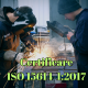 Certificarea-ISO-15614-1-2017 -960 -720 px