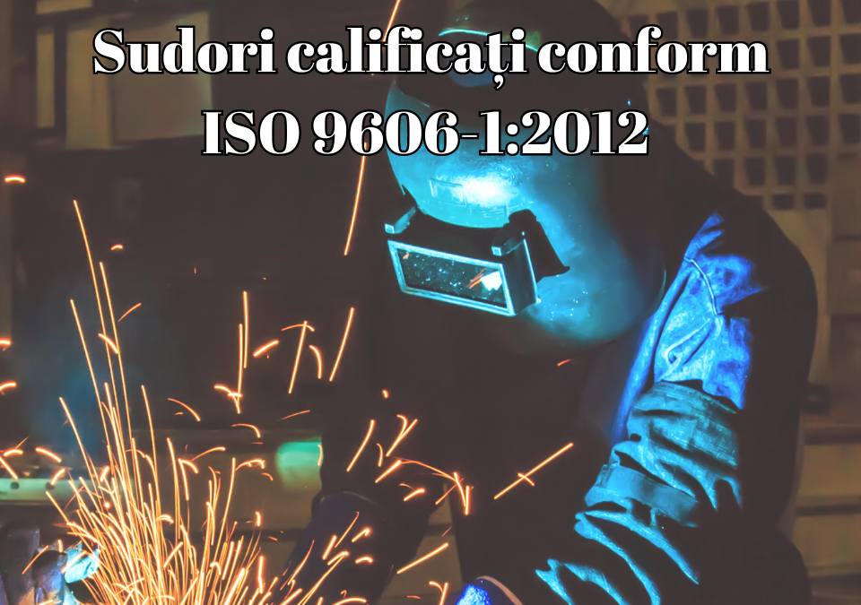 Sudori-calificați-conform-ISO-9606-1-2012 - 960 720 px