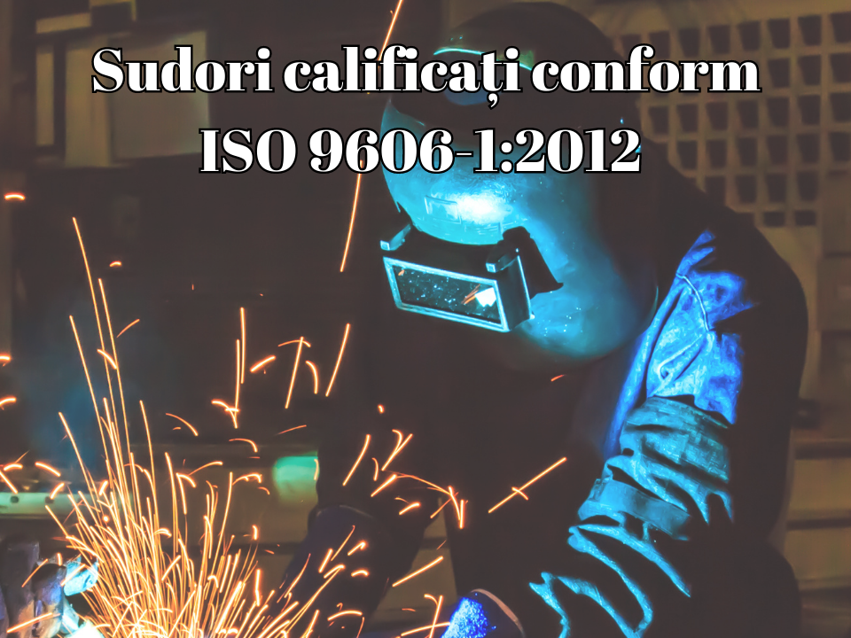 Sudori-calificați-conform-ISO-9606-1-2012 - 960 720 px
